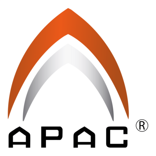 APAC